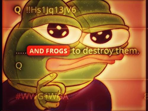 FB_IMG_1690993096627