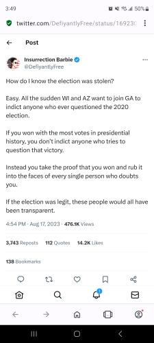 Screenshot_20230819_154949_Opera