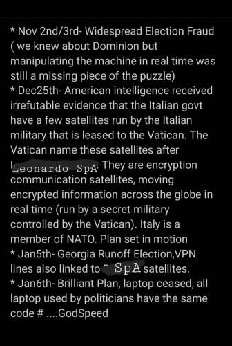 Screenshot_20230814_023234_Gallery