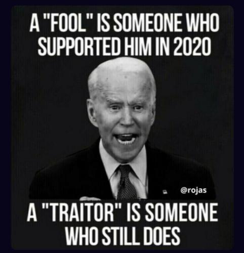 Screenshot_20230825_132436_Truth Social