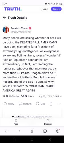 Screenshot_20230819_152926_Opera