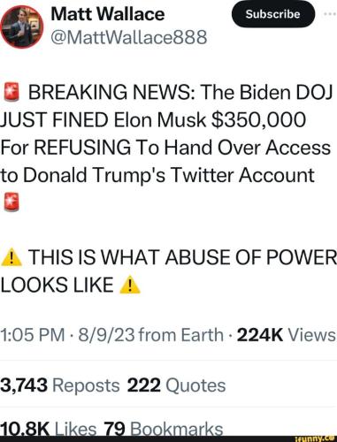 95f85609-7ef2-4b98-a768-5bbefad6401b