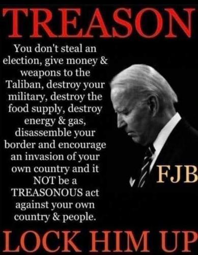Biden 1