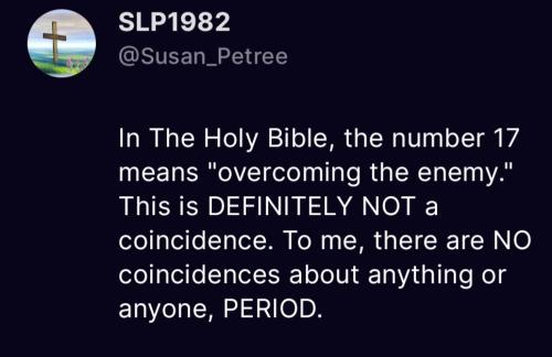 Screenshot_20230825_224046_Truth Social