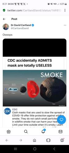 Screenshot_20230828_202150_Opera