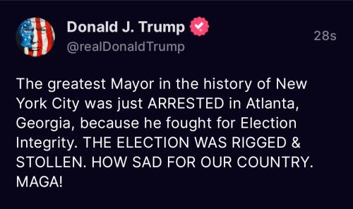 Screenshot_20230823_170051_Truth Social