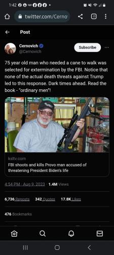 23781c15-6331-4d45-a68a-6dbb7cfb288e