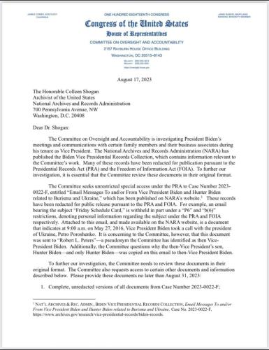 Screenshot_20230817-185243_Telegram