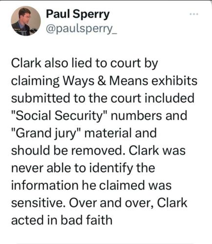 Screenshot_20230816-110942_Telegram