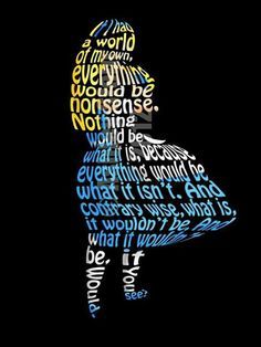 2d04f3bc4cdbea2e13e7bb7dae7e3f26