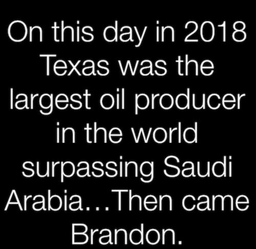 Screenshot_20230804_070934_Quora