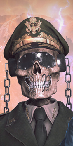 Screenshot_20230817-084438