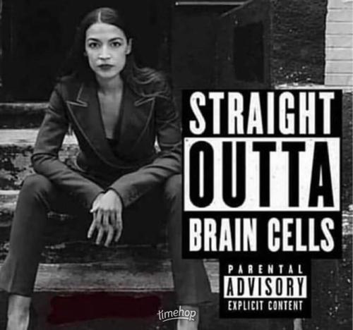 FB_IMG_1692887748132