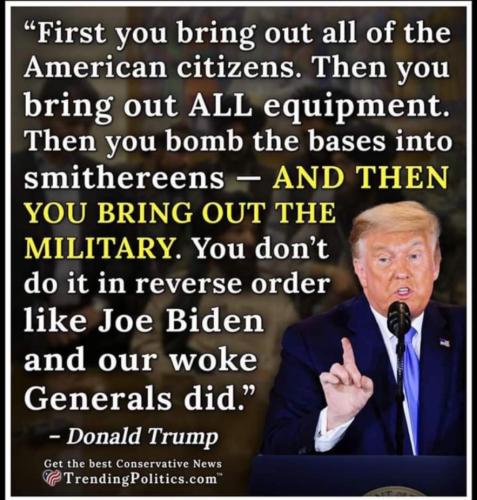 81be1bc5-ae07-48e1-9fd5-b3fdd766c3b0