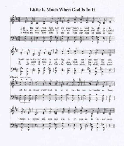 66bcd642-2c84-4dfd-82bd-192a937c09ae