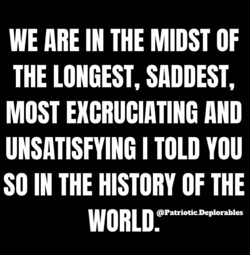 Screenshot_20230804_001109_Quora