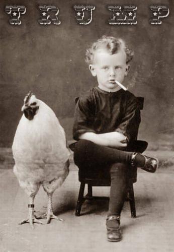 photo_2023-08-22_22-38-24