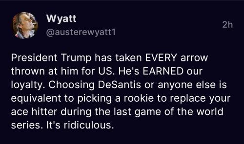 Screenshot_20230824_154129_Truth Social