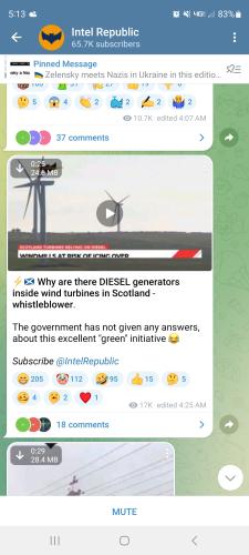 Screenshot_20230817_171309_Telegram