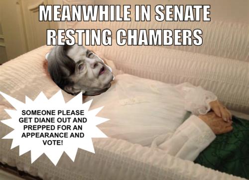 12:13:52 GMT-0400 (Eastern Daylight Time).image