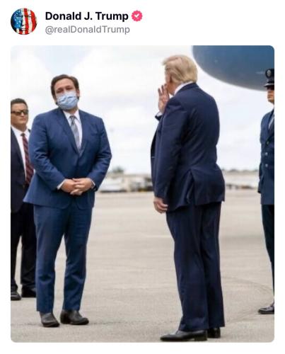 IMG_20230824_175510_126