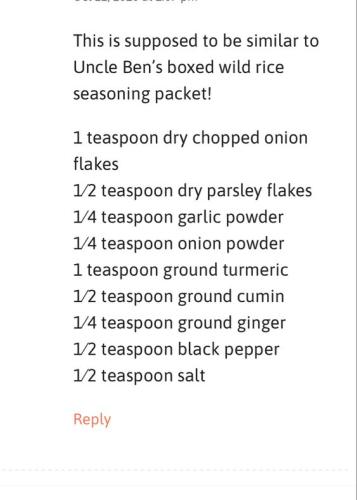 f2ee8d92f08b41ec6c6ba8d6b16279b7