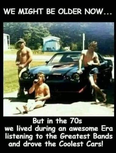 FB_IMG_1691415725355