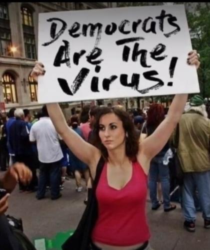 D4E980F6-AC24-4379-A08B-59890DB9FFE9