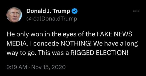 Screenshot_20230815_223637_Chrome