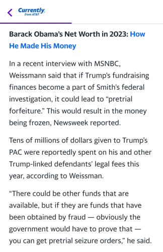 Screenshot_20230814_095414_Chrome