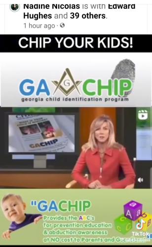 17:26:58 GMT-0400 (EDT)