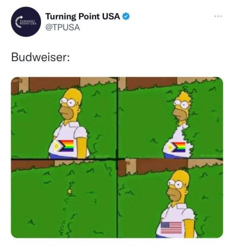 FB_IMG_1691060172465