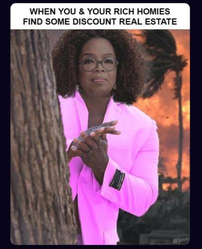 Screenshot_20230816_141742_Truth Social