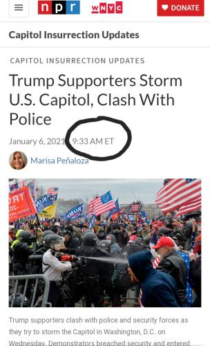 Screenshot_20230814_022845_Chrome