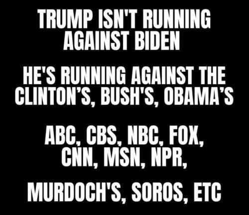 a3de187b-09af-4c01-95a6-c87216897e10