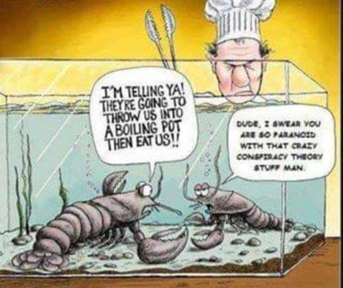 Screenshot_20230820_195441_Facebook