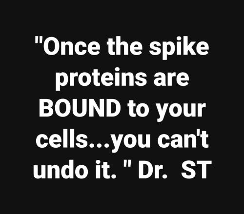 17:16:07 GMT-0400 (EDT)