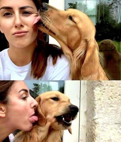 FB_IMG_1691164870196