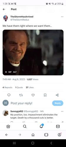 Screenshot_20230809_012815_Opera