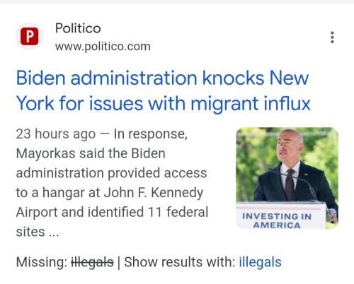Screenshot_20230829_091110_Google