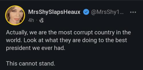 Screenshot_20230801_222428_Chrome