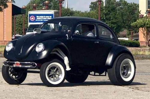 FB_IMG_1692464467933