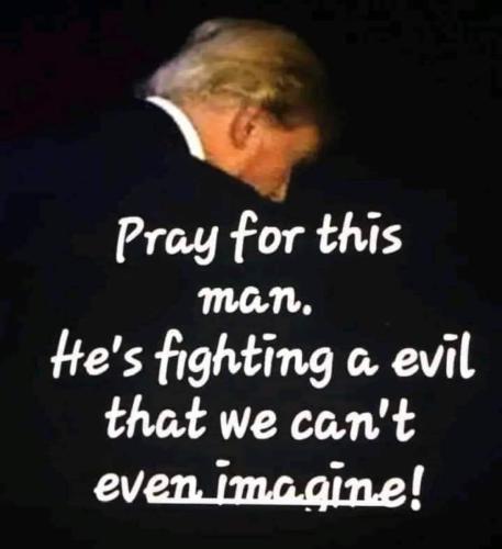 FB_IMG_1691031081366