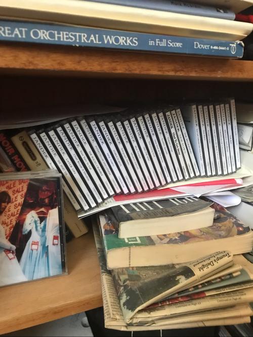 E522F54D-122A-476F-875F-35F519FF4F7A