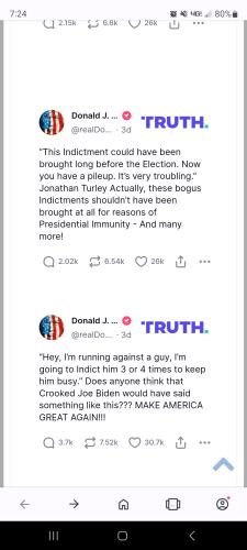 Screenshot_20230822_192425_Opera