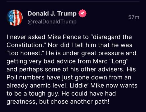 Screenshot_20230810_181826_Truth Social