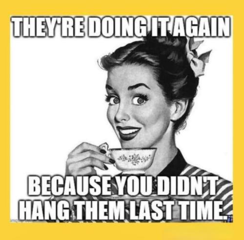 7a30cbca-2da7-444a-82f9-d9eff0d692fe