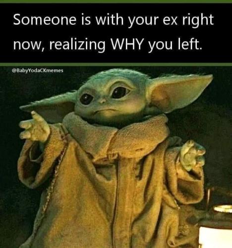 FB_IMG_1691494250635