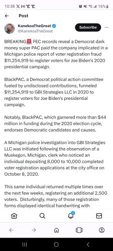 Screenshot_20230810_223846_Opera