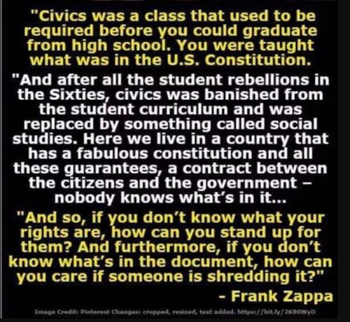 Screenshot_20230820_152352_YouTube